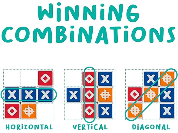 Trixo Fast-Paced Tile Stacking Game