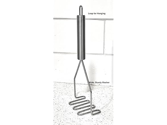 Santa Barbara Design Studio Kitchen Tools Set