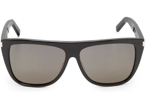 Saint Laurent Women's SL 1 Mineral G