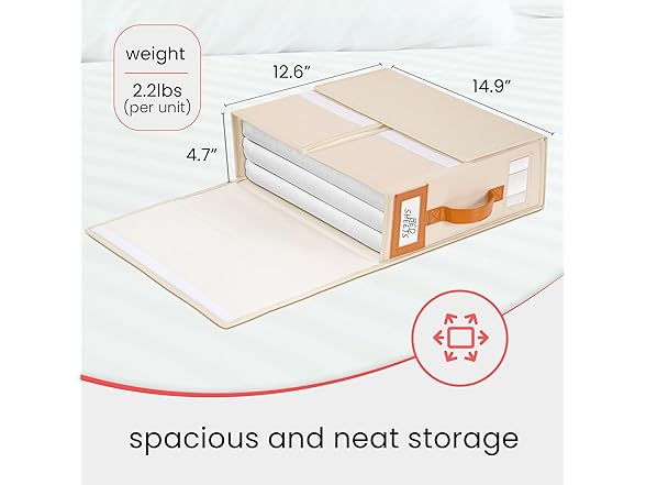 Wyliepop 4-Pack Premium Bed Sheet