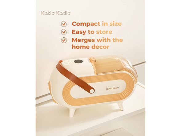 Pet Grooming Vacuum kit Dog Hair Vacuum & Dog Brush