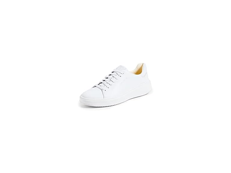 Cole Haan Men's Grandpro Topspin Sneakers
