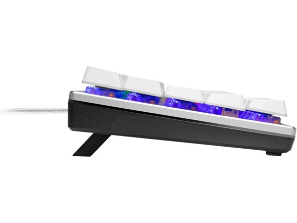 Cooler Master SK620 Mechanical Keyboard