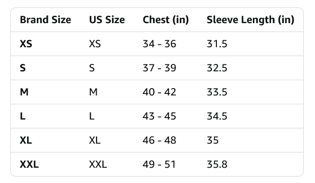 Spyder Mens Flex Shell Puffer Jkt w/ Fleece Lining - Gallery 8