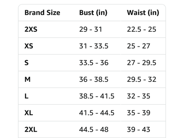 Reebok Women Core Windbreaker Jacket