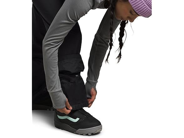 North Face Womens Freedom Stretch Pant