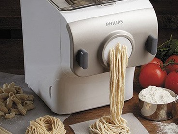 Philips Kitchen Electrics