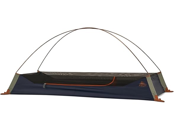 Kelty Late Start 1P Backpacking Tent