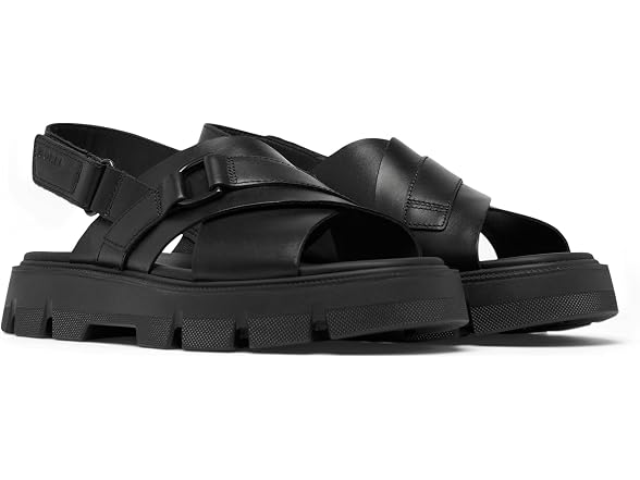 Sorel Women's Contemporary Sandal
