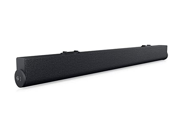 DELL SB522A Black 4.5 W, 0520-AAVR