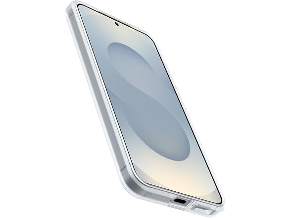OtterBox Samsung Galaxy S25 Profile Series Case
