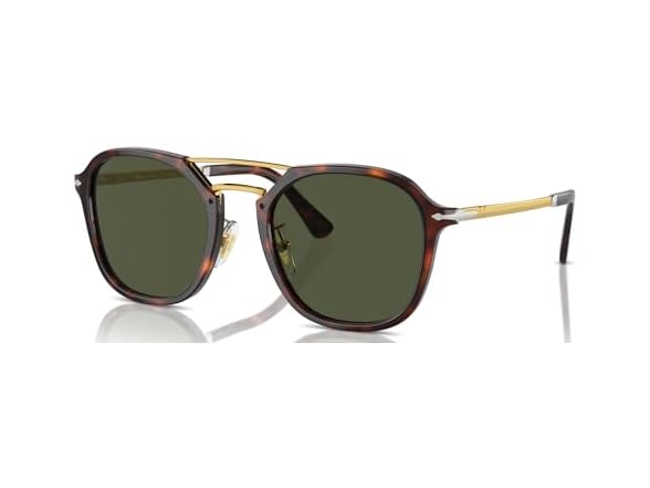 Persol PO3352S Sunglasses