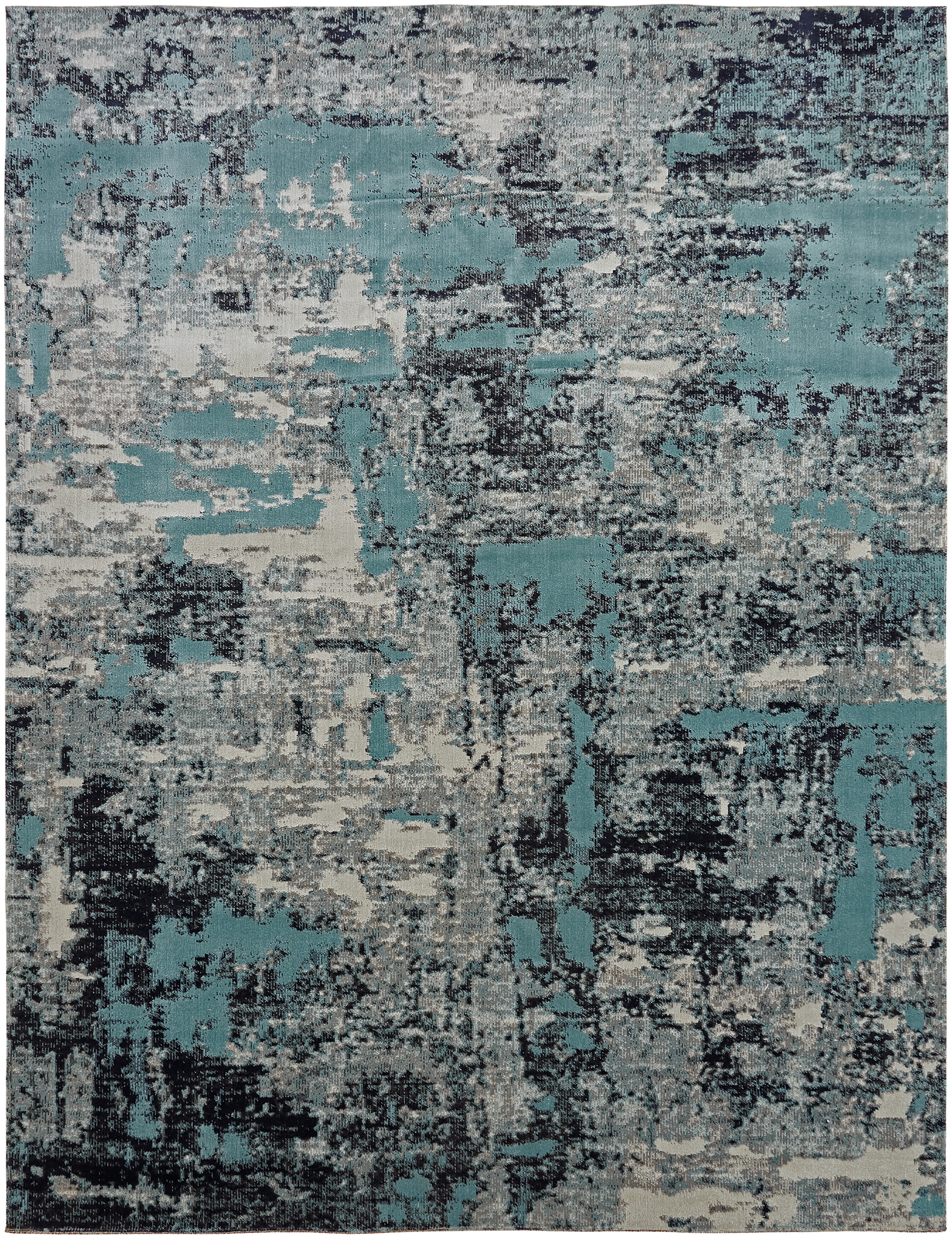 Modena Indoor/Outdoor Rug - Gallery 31