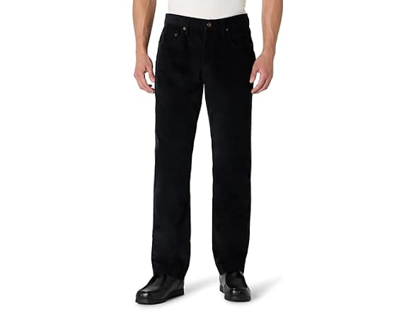 Amazon Essentials Men Straight 5 Pocket Pant