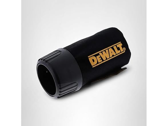 DEWALT Black & Decker Us Inc #14 Fax Dewalt Dewalt