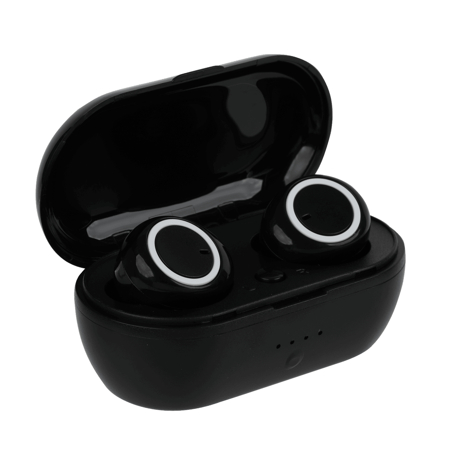TWS Earbuds with Charging Case - Gallery 6
