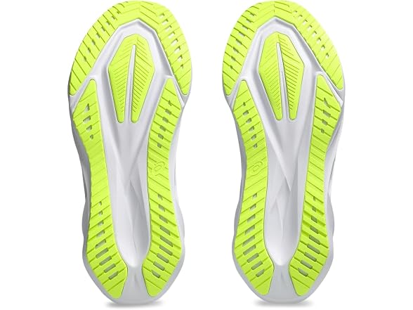 ASICS Men's NOVABLAST 5 ATC Running Shoe