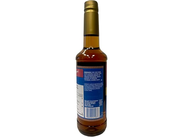 Torani Syrup
