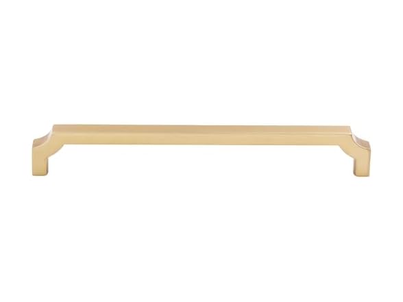 Top Knobs TK3024HB Top Knobs TK3024 Dave