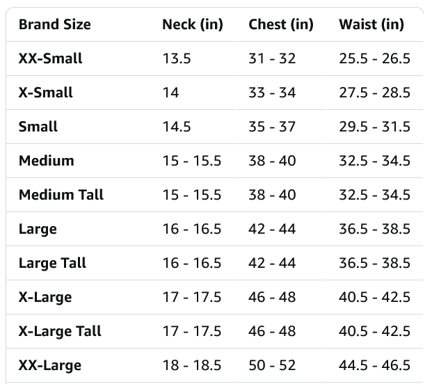 Amazon Essentials Men Long-Sleeve French Hoodie - Gallery 16