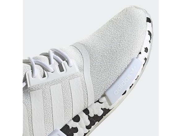 adidas NMD_R1 Shoes Men's