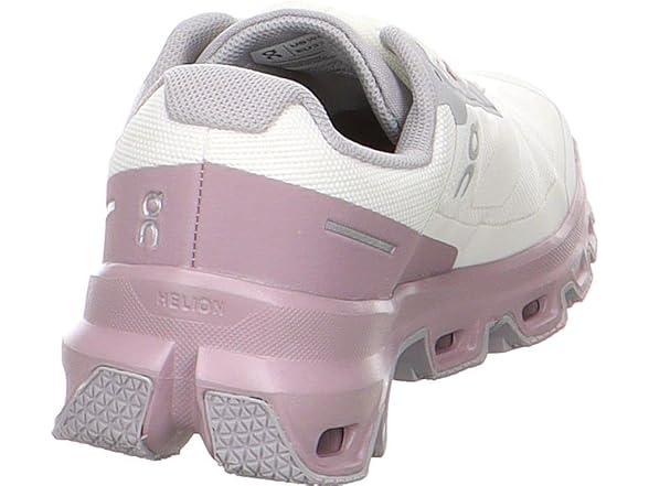 On Running Cloudventure Waterproof Women's Shoes