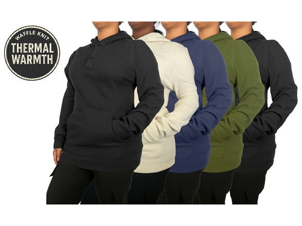 Black - Navy - Natural - Olive - Black