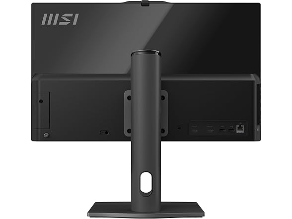MSI Modern AM242TP AIO Desktop