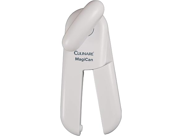 Culinare MagiCan Manual Can Opener