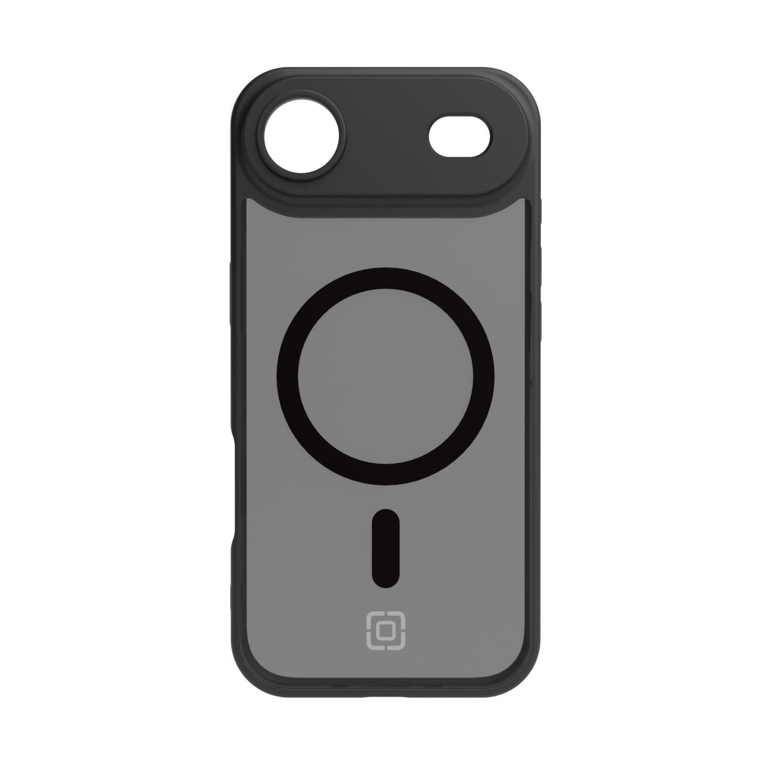 Velocity Fog Magsafe Iphone Air Case - Gallery 8