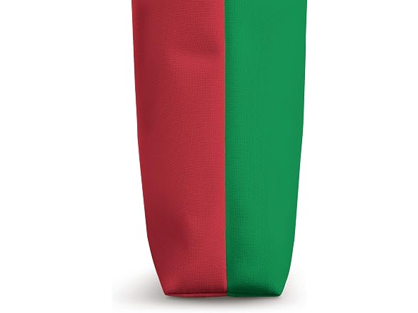 Italian Heritage Gifts And Apparel (16 inches) Ba