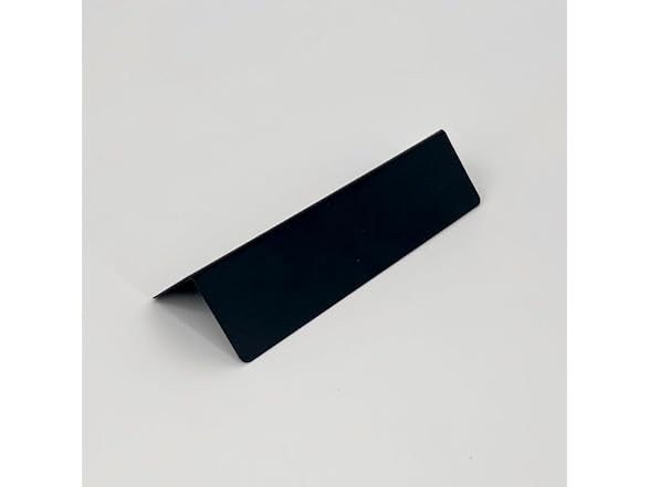 TidyPop Metal Place Cards With Chalk Pen