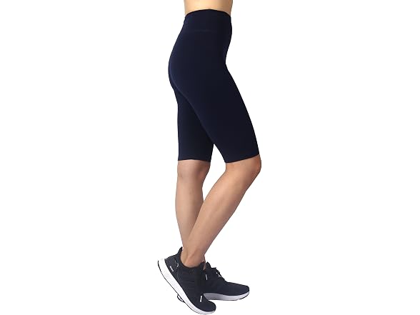 Neonysweets Women (S) Chino Shorts
