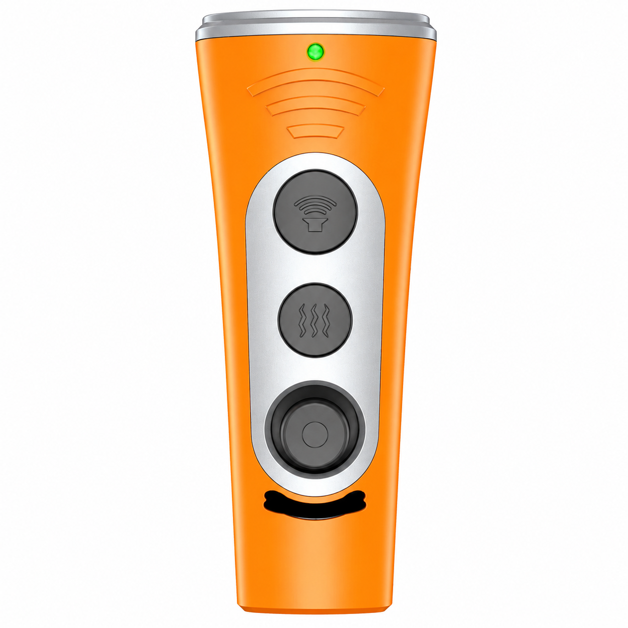 Ultrasonic Dog Bark Deterrent Device - Gallery 10