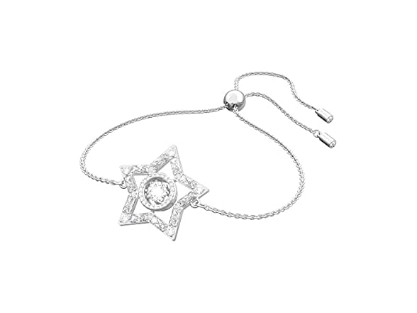 Swarovski Stella Bracelet
