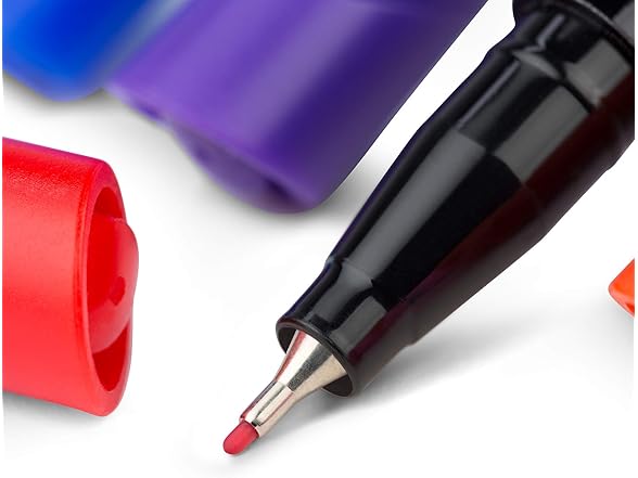 BIC Intensity Fineliner