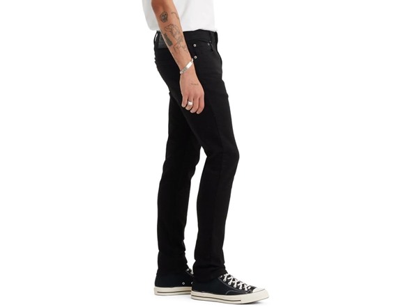 Levi's Men's 510 Skinny Fit Jeans