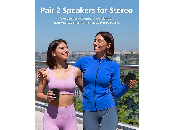 Philips S1509 Portable Bluetooth Speaker