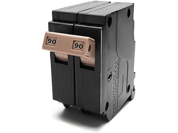 GAOERFU 290 Circuit Breaker