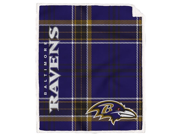 Baltimore Ravens