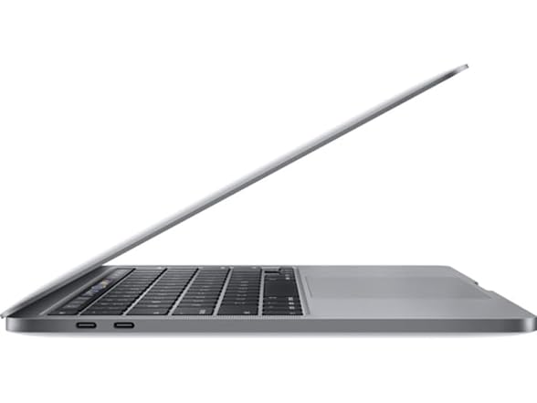 Apple MacBook Pro 32GB (13.3-inch, 2020) (S&D)