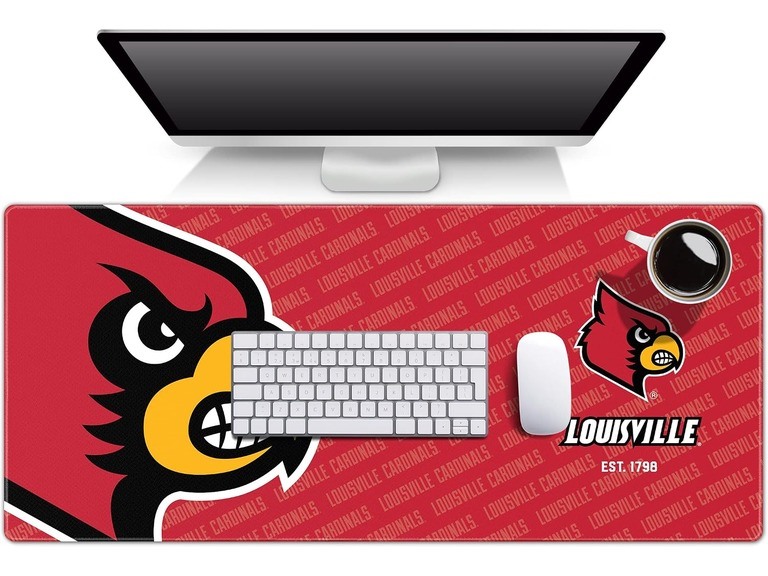 Louisville Cardinals