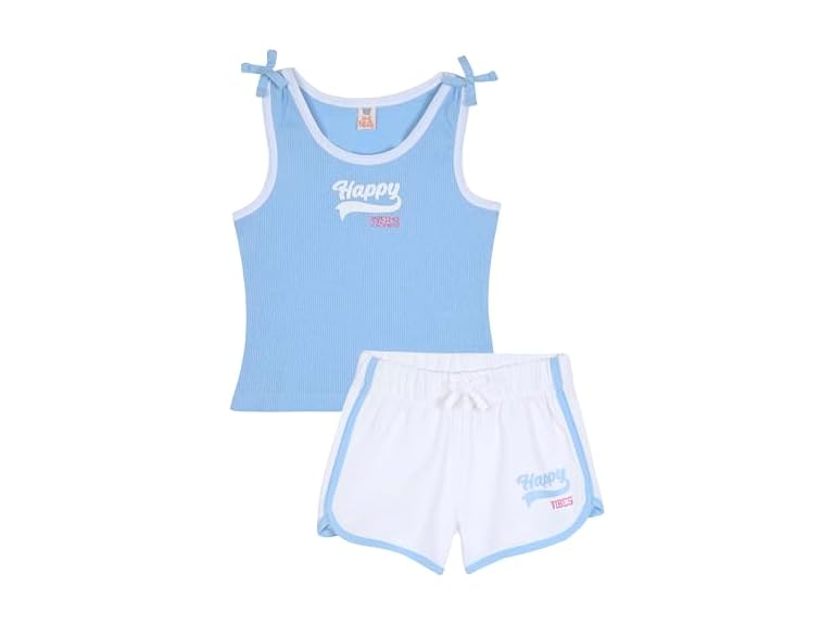 Sweet Butterfly DD-507898NB12/SR 10-12 Sweet B