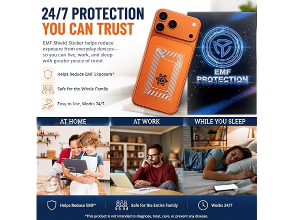 Sapbont Protection Sticker Cell Phone
