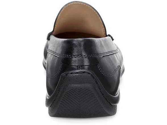 Ecco Classic Moc 2.0 Men's Shoe