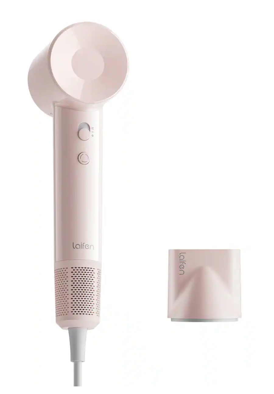 Laifen - SE LITE Hair Dryer - Gallery 4