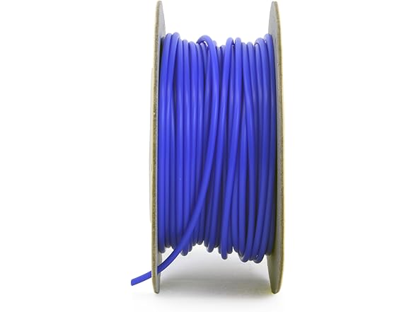 Gizmo Dorks PLA Filament for 3D Printers