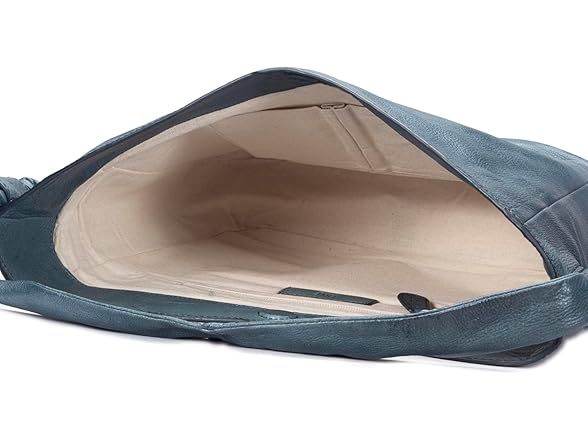 Frye Nora Knotted Hobo