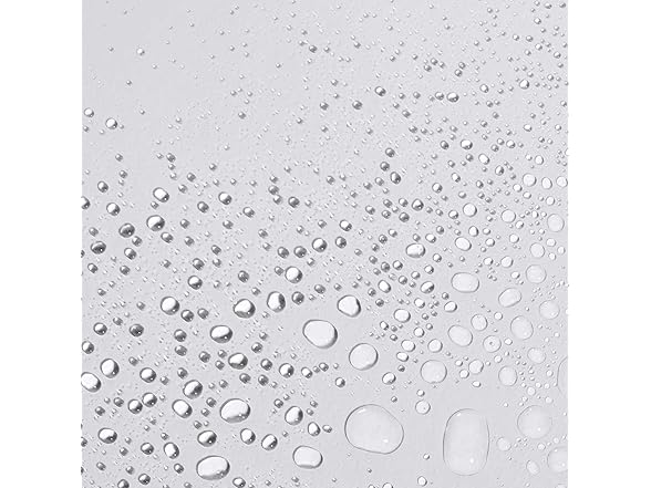 Dermalogica Antioxidant Hydramist Toner