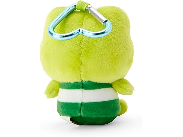 Sanrio 174971 Mini Kerokeloppi